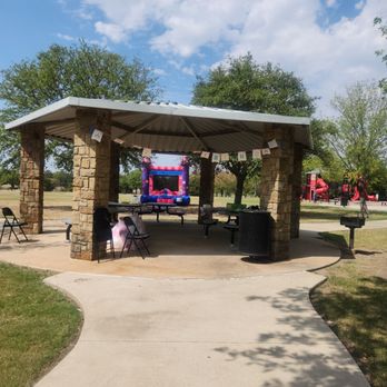Jumpy Party DFW Rentals - Bounce House Rentals Near Me - McKinney, Texas