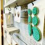 Photo of Zoe's Lash Bar & Spa