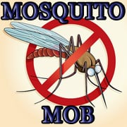 Mosquito Mob LLC
