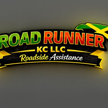 Road Runner - Roadside Assistance Near Me Road Runner - Roadside Assistance Near Me