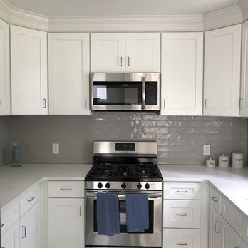 ADK Sales - Jsi Cabinetry Essex White Shaker by ADK Sales - Roofing Near Me ADK Sales - Jsi Cabinetry Essex White Shaker by ADK Sales - Roofing Near Me