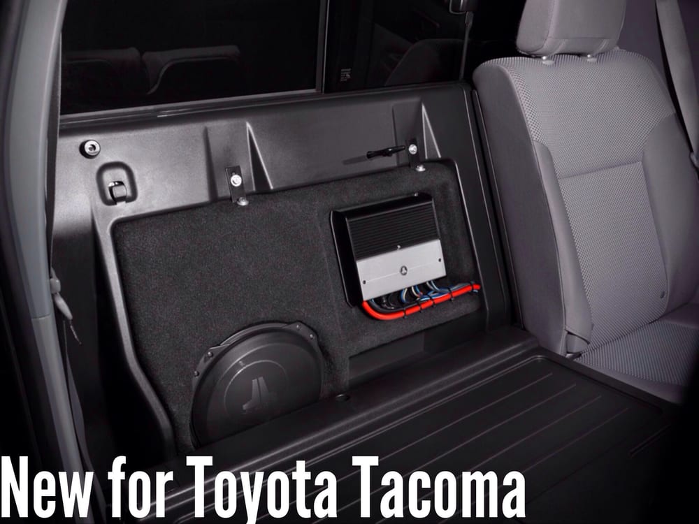 CREATIVE CAR AUDIO Updated August 2024 18 Photos & 10 Reviews 580