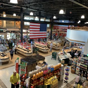 Seed to Table - Store overview - Grocery Near Me - Naples, Florida Seed to Table - Store overview - Grocery Near Me - Naples, Florida