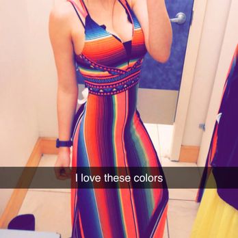 Upscale For Less - Women's Clothing Near Me - Shenandoah, Texas