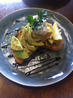 Bear Bones Coffee by null