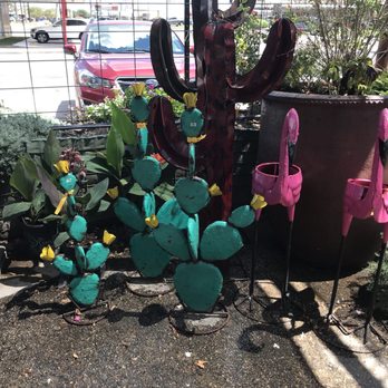 Olive Nursery - Nurseries & Gardening Near Me - San Angelo, Texas