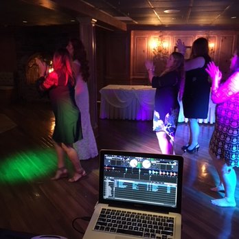 Acclaim DJ Services - DJs Near Me - Glenside, Pennsylvania