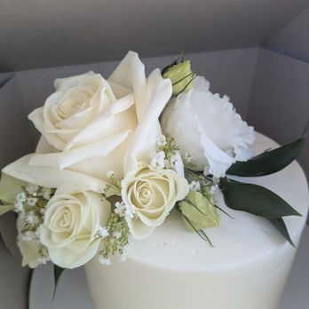 Penelope's Perfections - Bakeries Near Me - Costa Mesa, California