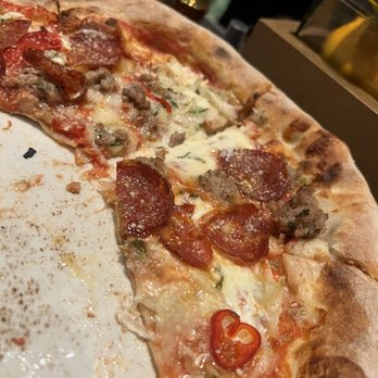 Sixty Vines - Pizza - Wine Bars Near Me - Houston, Texas Sixty Vines - Pizza - Wine Bars Near Me - Houston, Texas