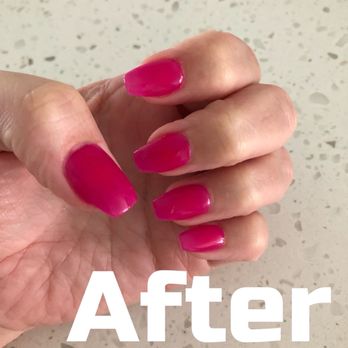 Nailand Spa - Nail Salons Near Me - Alexandria, Virginia Nailand Spa - Nail Salons Near Me - Alexandria, Virginia