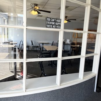 MAZERELLA S UPPER CRUST PIZZA PASTA Updated September 2025 80