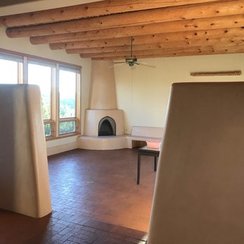 https://review.new/maid-o-matic-eco-friendly - Spotless living area - floors look brand new!! - Home Cleaning Near Me - Albuquerque, New Mexico