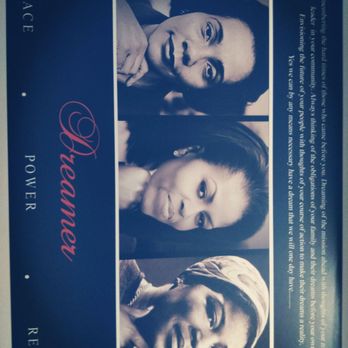 Black Heritage Gallery - Art Galleries Near Me - New Orleans, Louisiana