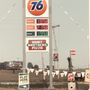 Photo of 76