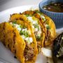 Cactus Cocina Mexicana