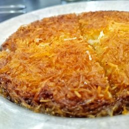 Kunefe