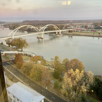 Little Rock Marriott - Hotels Near Me - Little Rock, Arkansas Little Rock Marriott - Hotels Near Me - Little Rock, Arkansas