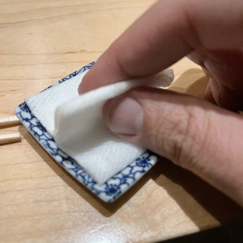 Hiden - Japanese Near Me - Miami, Florida