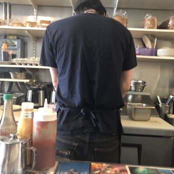 Art's Cafe - Diners Near Me - San Francisco, California Art's Cafe - Diners Near Me - San Francisco, California