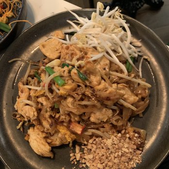Dok Khao - Thai Near Me - Woodbridge, Virginia Dok Khao - Thai Near Me - Woodbridge, Virginia
