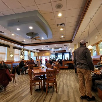 Blueberry Hill Breakfast Cafe - very clean as always not just in covid times at this location. always has been - Breakfast & Brunch Near Me - Homer Glen, Illinois Blueberry Hill Breakfast Cafe - very clean as always not just in covid times at this location. always has been - Breakfast & Brunch Near Me - Homer Glen, Illinois