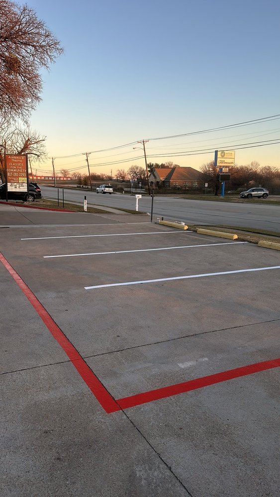 Slide of Rdr roofing & General contractor