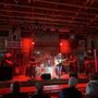 Photo of Fort Hays Chuckwagon Supper & Cowboy Music Show