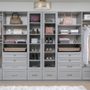 Photo of Closet Gallery