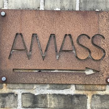 Amass Restaurant - Amass. - Scandinavian Near Me - Copenhagen, 84