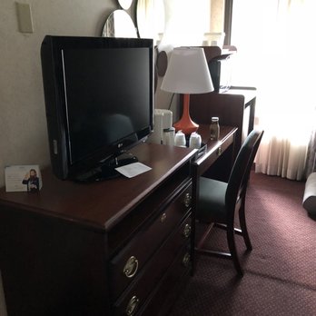 Howard Johnson by Wyndham Saugerties - Hotels Near Me - Saugerties, New York Howard Johnson by Wyndham Saugerties - Hotels Near Me - Saugerties, New York