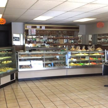 Lombardi's Bakery - Stop in and try our delicious Italian treats! - Bakeries Near Me - Torrington, Connecticut Lombardi's Bakery - Stop in and try our delicious Italian treats! - Bakeries Near Me - Torrington, Connecticut