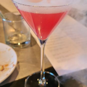 Whiptail - The Jennifer Rose - Beer, Wine & Spirits Near Me - Rio Rancho, New Mexico