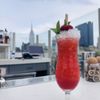 ART Midtown gift card