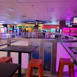 Family Fun Zone