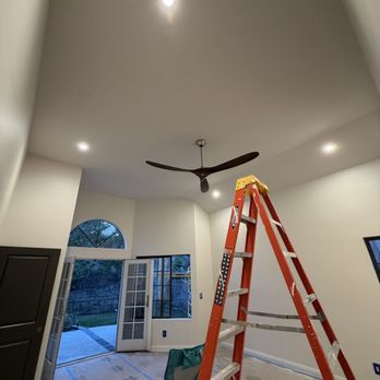 Santa Ana Electric - Ceiling fan - Electricians Near Me Santa Ana Electric - Ceiling fan - Electricians Near Me