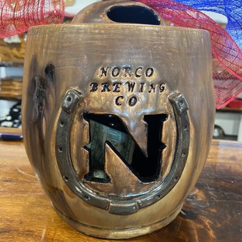 Norco Brewing - The Tip Jar - Breweries Near Me - Norco, California Norco Brewing - The Tip Jar - Breweries Near Me - Norco, California