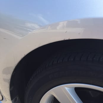 Super Star Car Wash - Car Wash Near Me - Phoenix, Arizona