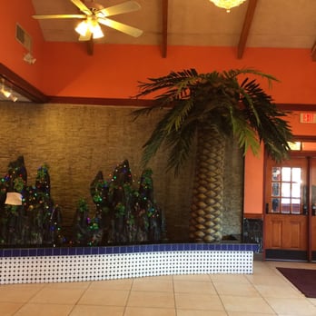 Royal Buffet - Buffets Near Me - Danville, Illinois