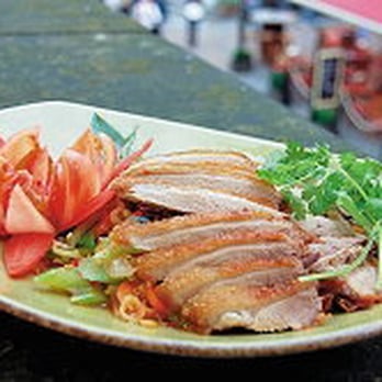 Hot Wok - Wok Near Me - Dresden, SN
