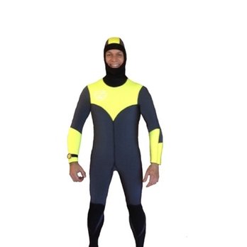 Otter Bay Wetsuits - Happy Customer - Sporting Goods Near Me - Monterey, California Otter Bay Wetsuits - Happy Customer - Sporting Goods Near Me - Monterey, California