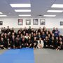 Photo of Black Lion Jiu Jitsu Acadmey