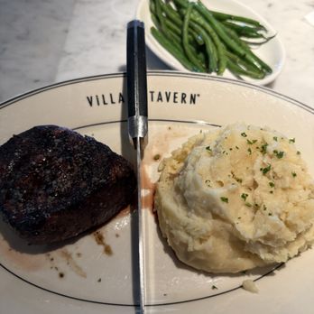 Village Tavern - New American Near Me - Raleigh, North Carolina Village Tavern - New American Near Me - Raleigh, North Carolina