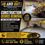 In and Out Home and Truck Services