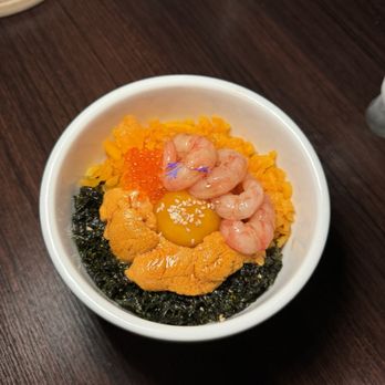 Danbi - Korean Near Me - Los Angeles, California Danbi - Korean Near Me - Los Angeles, California