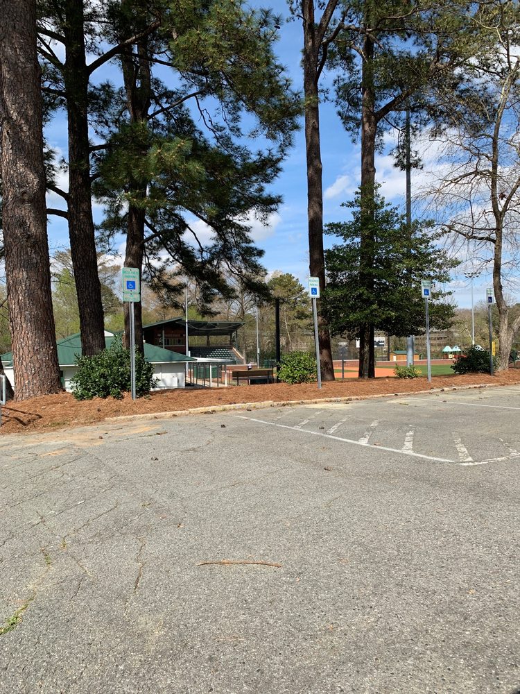 ELM STREET PARK 1055 S Elm St, Greenville, NC Yelp