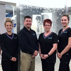 Hanson Family Dentistry