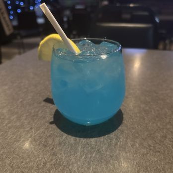 Tracie's Place Restaurant & Karaoke - Electric Lemonade - Karaoke Near Me - Hamilton, Ontario Tracie's Place Restaurant & Karaoke - Electric Lemonade - Karaoke Near Me - Hamilton, Ontario