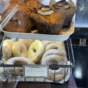 Bagels By The Book - Bagels Near Me - Libertyville, Illinois Bagels By The Book - Bagels Near Me - Libertyville, Illinois