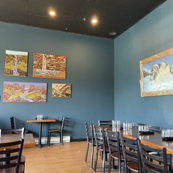 Trailhead Bar | Grill | Wood Fired Pizza - Bars Near Me - Cody, Wyoming Trailhead Bar | Grill | Wood Fired Pizza - Bars Near Me - Cody, Wyoming