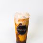 Photo of MILKLAB - Southpoint